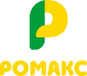 Уничтожение блох Тосно